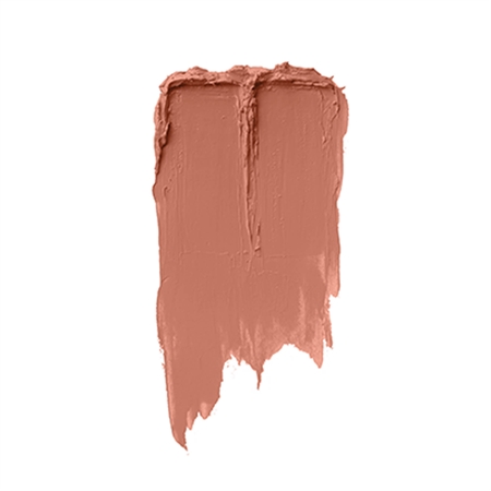 NYX Professional Makeup Lip Lingerie tekutá rtěnka s matným finišem