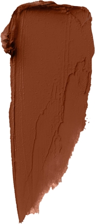 NYX Professional Makeup Soft Matte Lip Cream Υγρό ματ κραγιόν