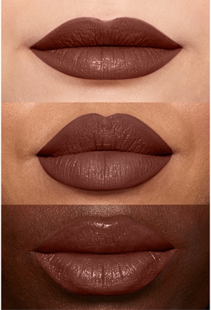 NYX Professional Makeup Soft Matte Lip Cream Υγρό ματ κραγιόν