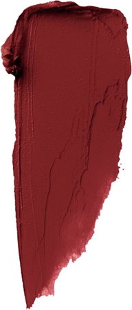 NYX Professional Makeup Soft Matte Lip Cream ruj lichid mat, cu textură lejeră