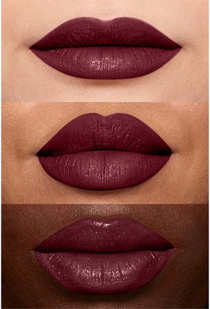 NYX Professional Makeup Soft Matte Lip Cream ruj lichid mat, cu textură lejeră