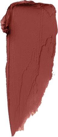 NYX Professional Makeup Soft Matte Lip Cream lehká tekutá matná rtěnka