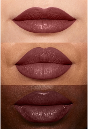 NYX Professional Makeup Soft Matte Lip Cream lehká tekutá matná rtěnka