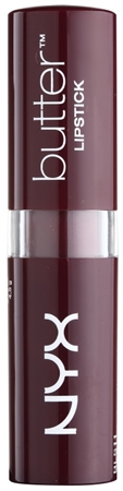 NYX Professional Makeup Butter Gloss Bombshell I.
