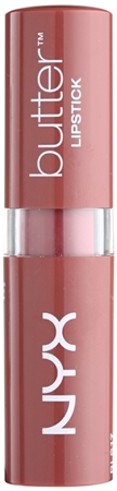 NYX Professional Makeup Butter Gloss Bombshell I.