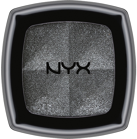 NYX Professional Makeup Eyeshadow oční stíny