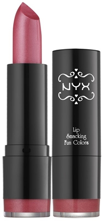 NYX Professional Makeup Fun Colors rúž
