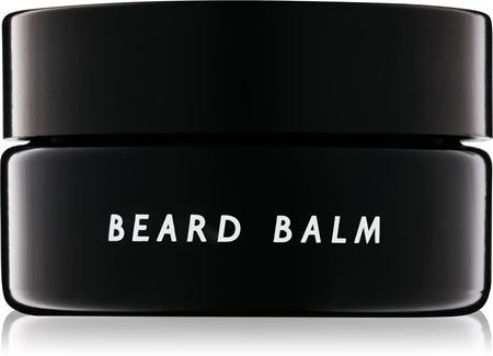 OAK Natural Beard Care balsam do brody