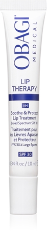 OBAGI Lip Therapy Moisturizing Balm SPF 30