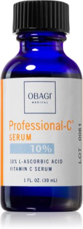 OBAGI Professional-C® 10% sérum facial com vitamina C