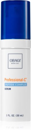 OBAGI Professional-C® Sejas serums ar peptīdiem