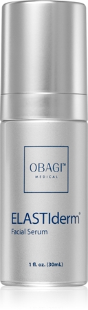 OBAGI Elastiderm sérum facial
