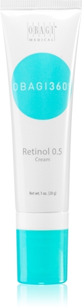 OBAGI Retinol 0.5 крем за лице с ретинол