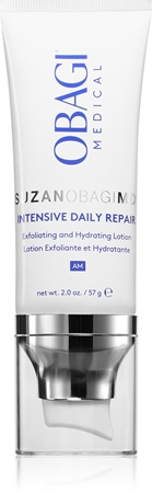 OBAGI Daily Repair crème de jour visage