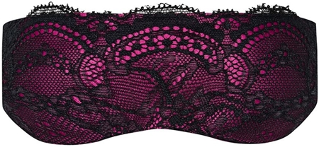 Obsessive Roseberry maska