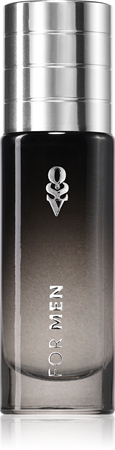 Obsessive Pheromone Perfume For Men parfém s feromony
