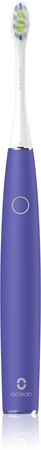 Oclean Air 2 Sonisk tandborste