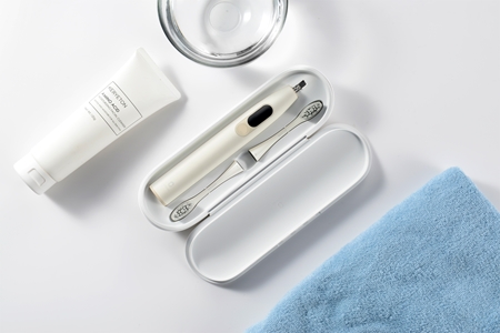 Oclean Travel Case BB01 putna futrola