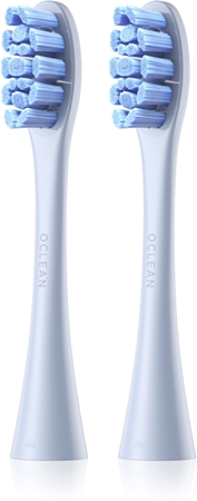 Oclean Whitening PW07 Spare Heads for toothbrushes