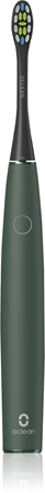 Oclean Air 2 Zahnbürste mit Schalltechnologie