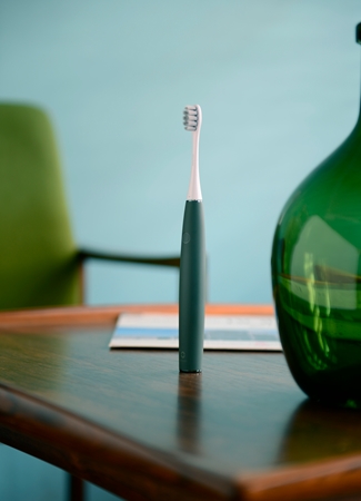 Oclean Air 2 Sonisk tandbørste