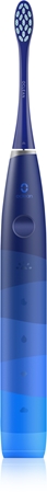 Oclean Flow cepillo de dientes eléctrico