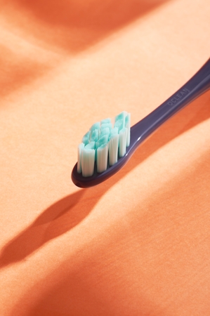 Oclean Flow cepillo de dientes eléctrico
