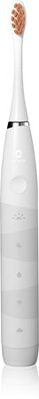 Oclean Flow brosse à dents électrique