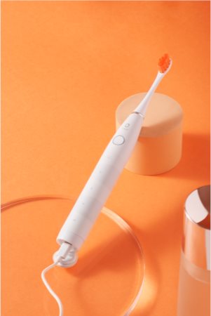 Oclean Flow електрическа четка за зъби