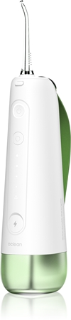 Oclean W10 Monddouche
