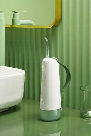 Oclean W10 Monddouche