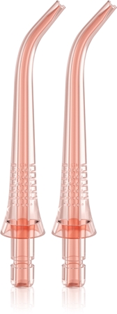 Oclean N10-W10 ekstra dyser