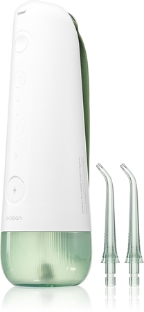 Oclean W10 ústna sprcha