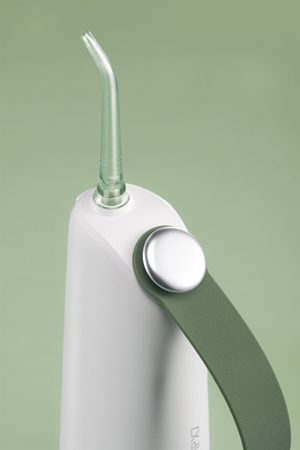 Oclean W10 ústna sprcha