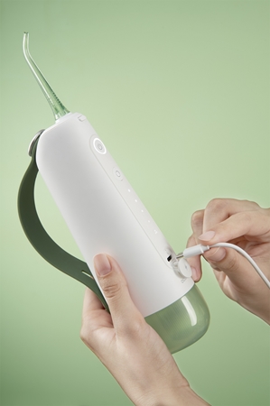 Oclean W10 ústna sprcha