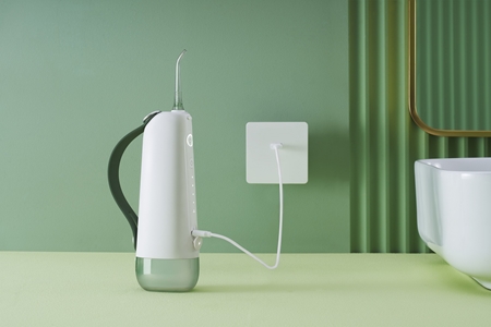 Oclean W10 ústna sprcha