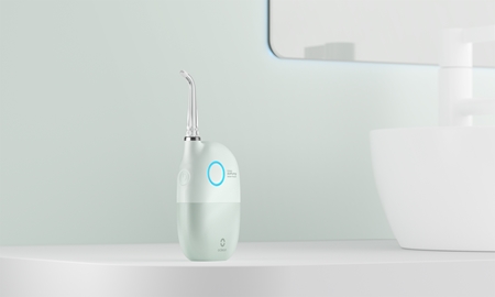 Oclean A10 oralni tuš