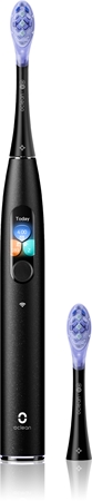 Oclean X Ultra Sonische Tandenborstel