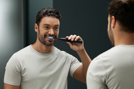 Oclean X Ultra Sonische Tandenborstel