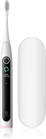 Oclean X Lite Set sonický zubní kartáček