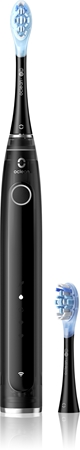 Oclean X Pro 20 Sonic Toothbrush + replacement heads