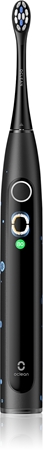 Oclean X Kids Sonic Toothbrush for children
