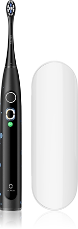 Oclean X Kids Set Sonic Toothbrush for children