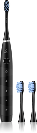 Oclean Flow S sonická zubná kefka + 2 náhradné hlavice