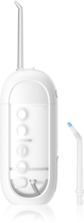 Oclean W10 Lite Mundskyller