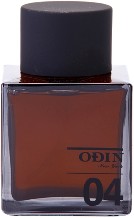 Marke
Odin Black Line 04 Petrana Eau de Parfum Unisex 100 ml