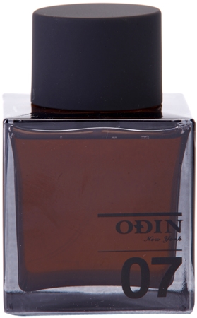 Brand
 Odin Black Line 07 Tanoke eau de parfum unisex 100 ml