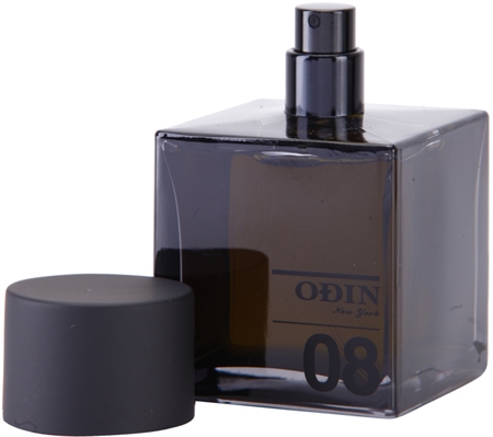 Marke
Odin Black Line 08 Seylon Eau de Parfum Unisex 100 ml