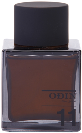 Brand Odin Black Line 11 Semma Eau de Parfum unisex 100 ml