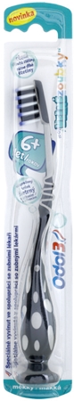 Odol 3 My Big Teeth szczoteczka do zębów dla dzieci
